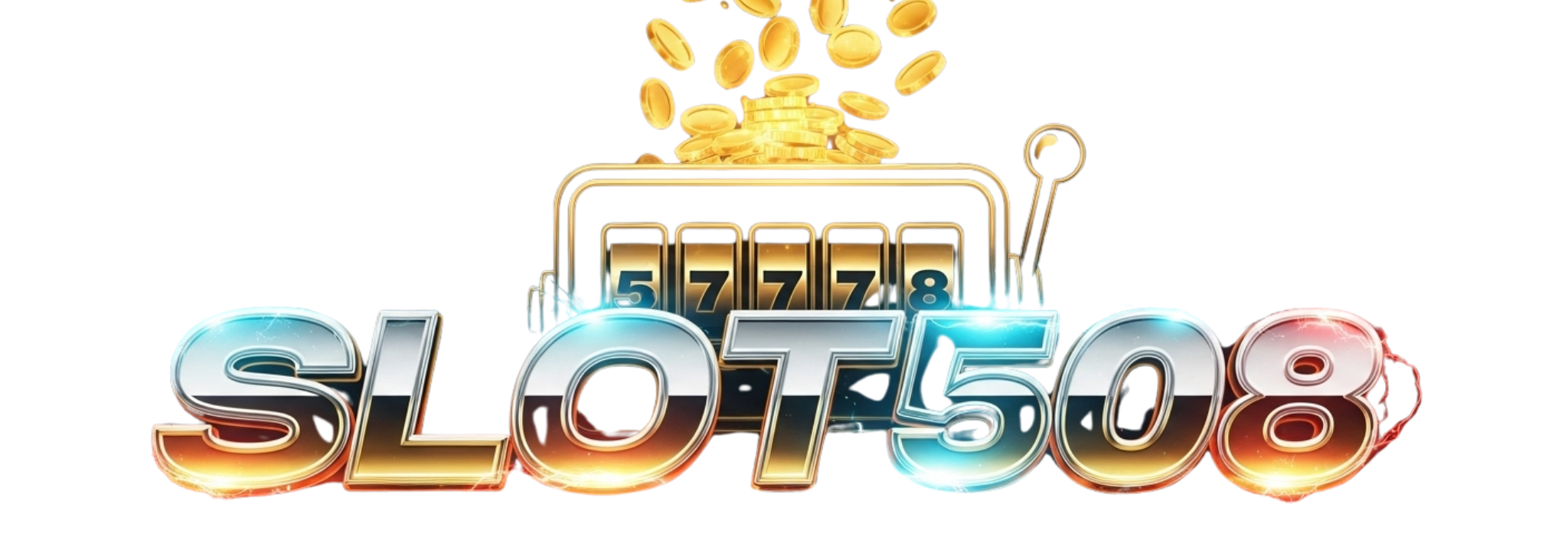 https://slot508.world/